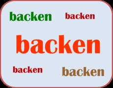 backen.zip